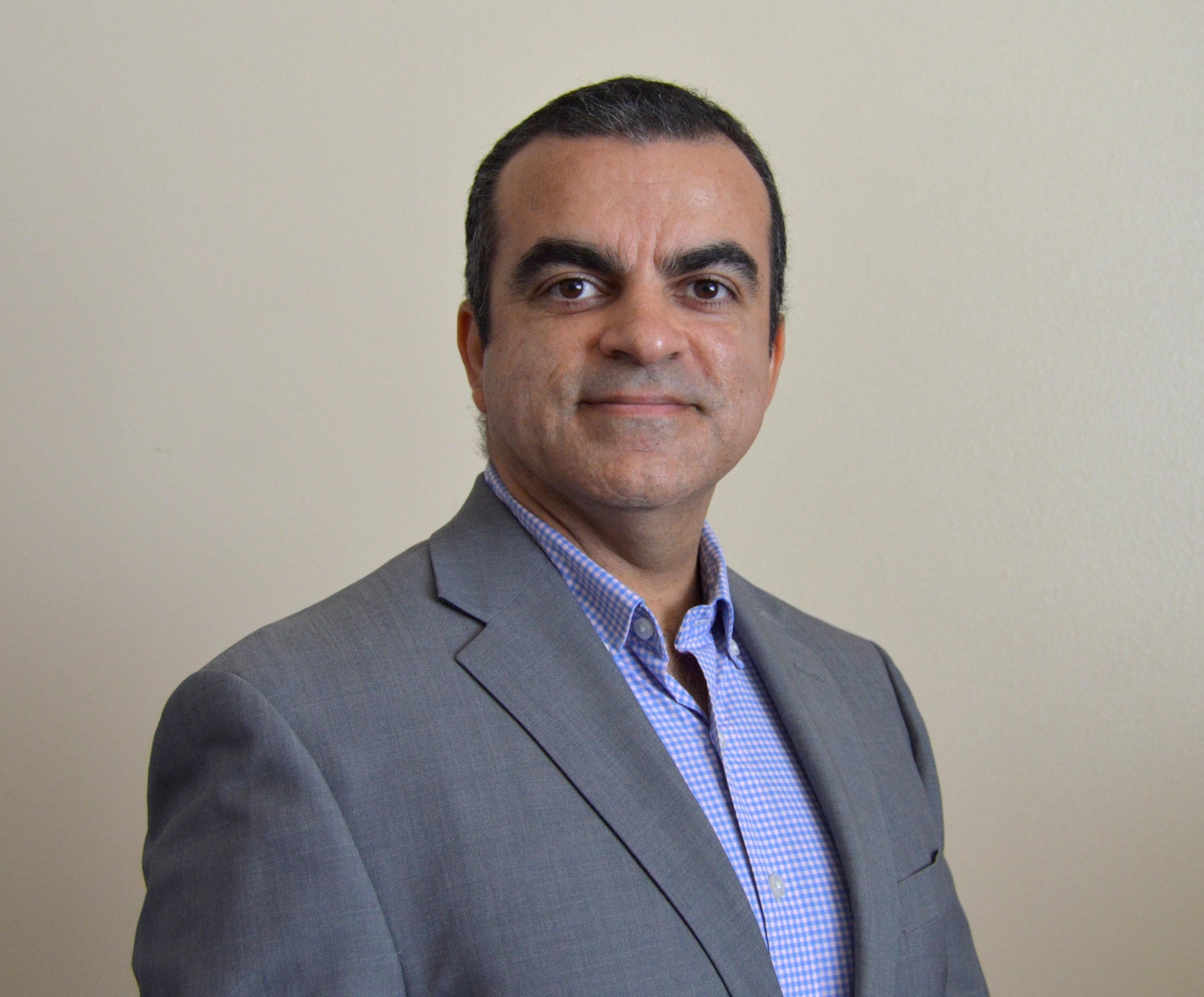 pmi-northern-utah-chapter-photo-gallery