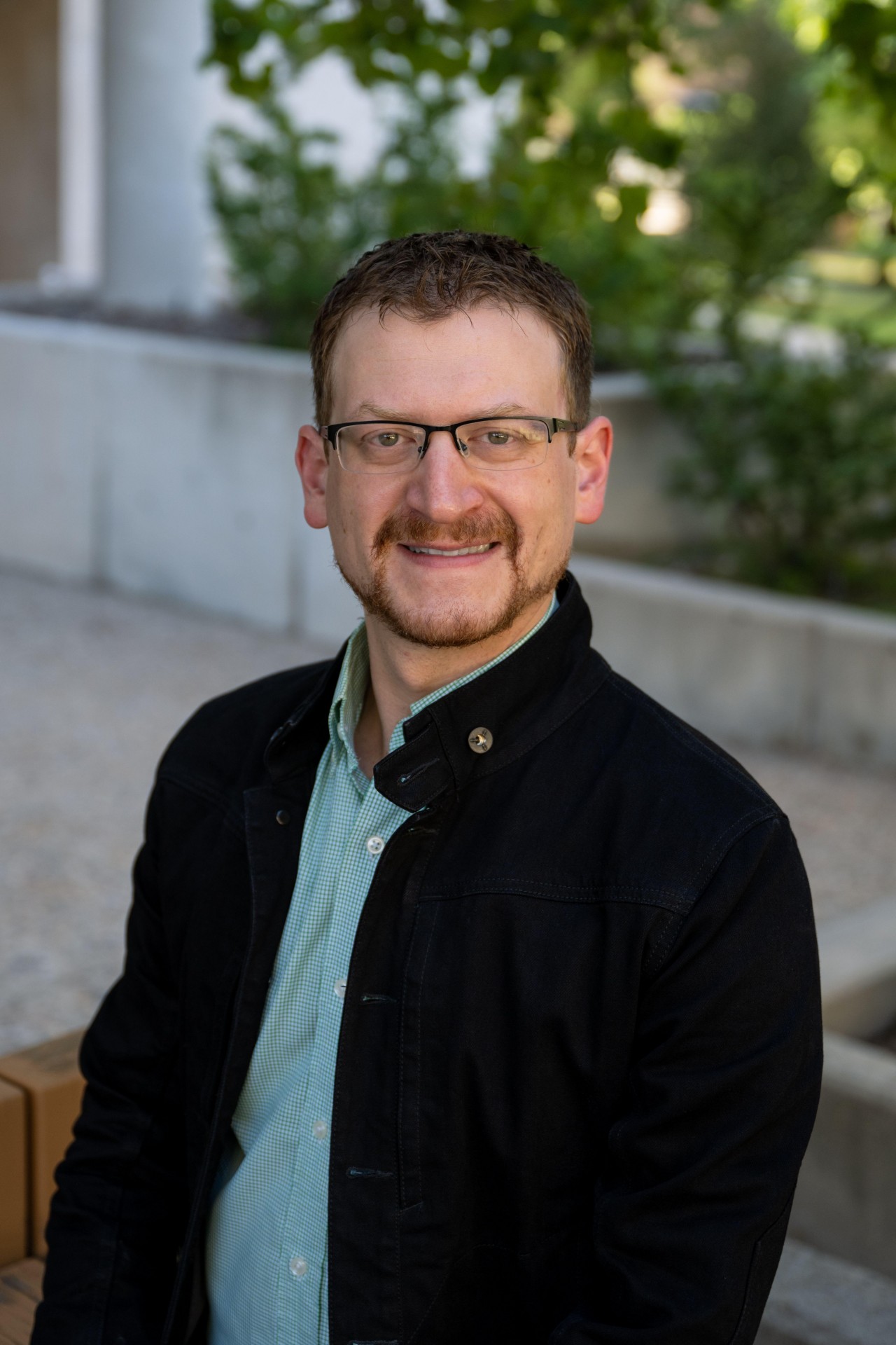 pmi-northern-utah-chapter-photo-gallery