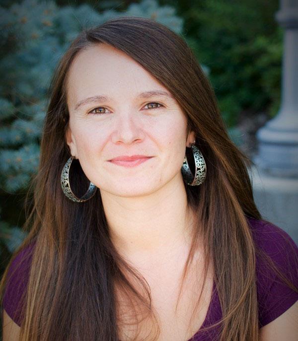 pmi-northern-utah-chapter-photo-gallery