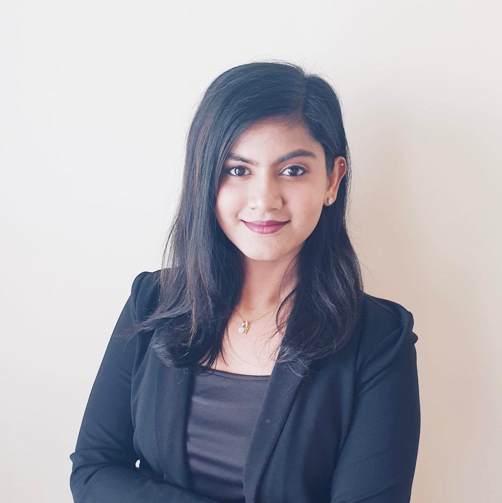 pmi-northern-utah-chapter-photo-gallery