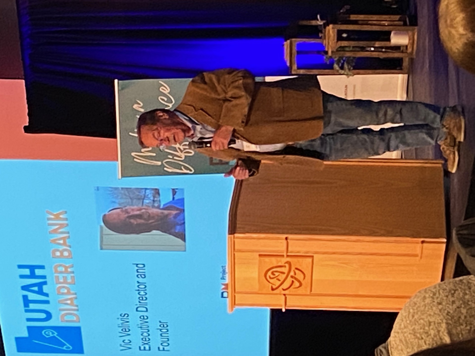 PMI Northern Utah Chapter - Photo Gallery