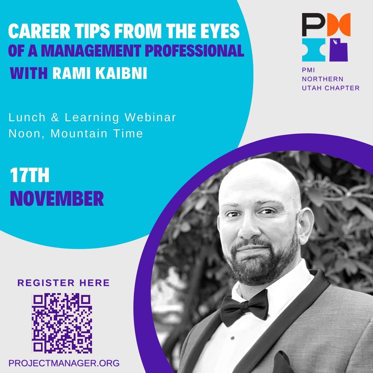 pmi-northern-utah-chapter-photo-gallery