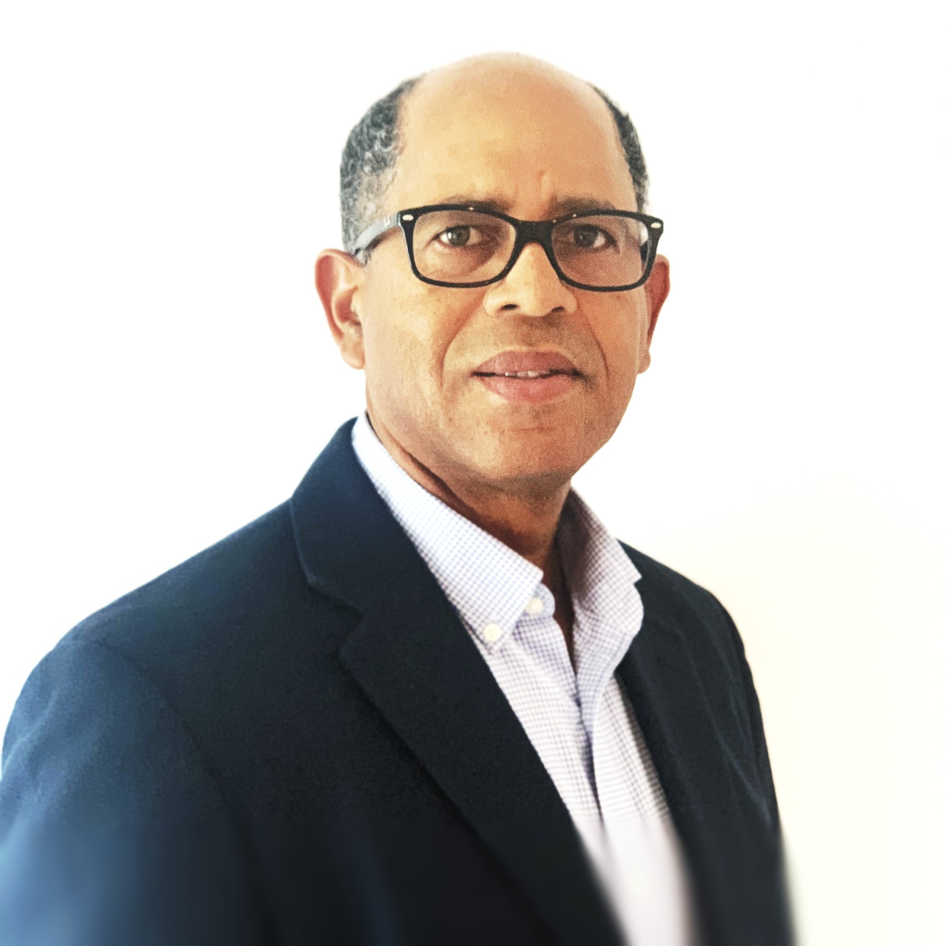 pmi-northern-utah-chapter-photo-gallery